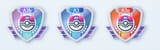 SmartSelect_20250627_185923_Pokmon TCGP