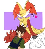 EhzdcruXgAAxJvi