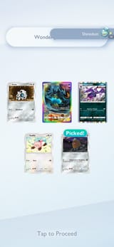 Screenshot_20250627_111742_Pokmon TCGP