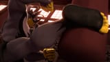 1614279391.nightmare707_urshifusidekickfinal