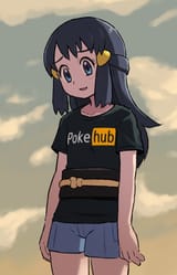 1691896559311258