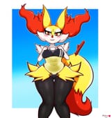 1642309951.dragonskator_braixen_swimsuit