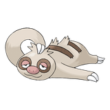 Thread 57948746 OP Image