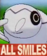 1740116752851553