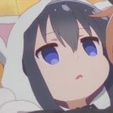 1611827479444
