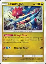 druddigon
