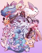 Fairies