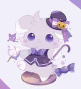 __espurr_and_espurr_pokemon_and_1_more_drawn_by_ushiina__7efba53d973f415f5320b5f8d75b2b08