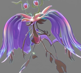overiesagle