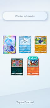Screenshot_20250627_161941_Pokmon TCGP