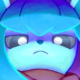 Glaceon
