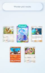 Screenshot_20250626_012534_Pokmon TCGP