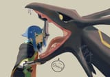 GsrarxSa8AAXIjD