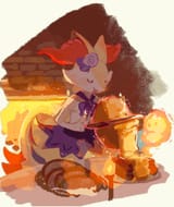 FkVzee0WQAEWhcF