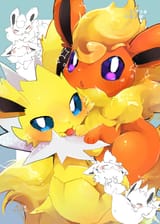 GOF_rkLbcAAdLTy