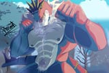 1672098965.malice999_1661539483_pinumontbalou_really_for_training