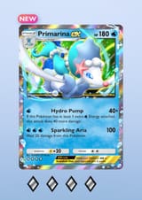 Screenshot_20250627_161951_Pokmon TCGP