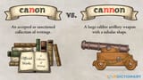 canon