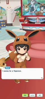 VaporeonwannaBe