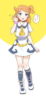 e3a2b962c4518e9b42