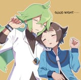 F6D6J8EbYAA9_gc