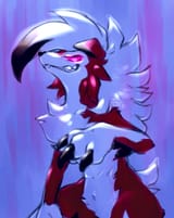 __lycanroc_and_lycanroc_pokemon_drawn_by_ingi__2c709c272d0b88761b3c05b8d17ca33e