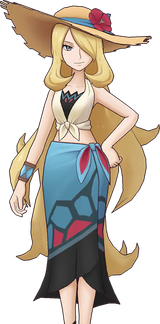 Thread 57949414 OP Image