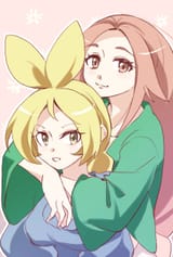 __anthea_and_concordia_pokemon_and_1_more_drawn_by_drdr_ao_midoro__sample-8f41370bcc891eea222b599d8304803e