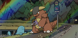 Thread 57949583 OP Image