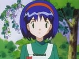[RG]Pocket Monsters - 026 - Erika and Kusaihana[h264-AAC-SUB][5894F644].mkv_snapshot_10.21_[2011.05.06_21.36.33]