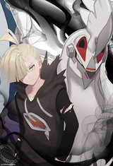 __gladion_and_silvally_pokemon_and_1_more_drawn_by_hirosenpai__57f71c1d04a59cdb62375715fa510fdb