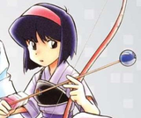 erika_adventurespng