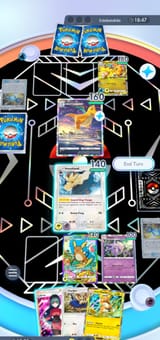 Screenshot_20250627_194649_Pokmon TCGP~2