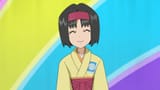 [Some-Stuffs]_Pocket_Monsters_(2019)_094_(1080p)_[AEA6D596].mkv_snapshot_14.23_[2022.01.24_21.56.26]