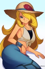 Gub7uKyaIAAjQC_