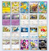 Screenshot_20250627_200826_Pokmon TCGP