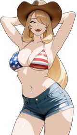 __cynthia_pokemon_and_1_more_drawn_by_devil_jone_qrit__e680cec70d445ff0a23a9d34ed67f0bf
