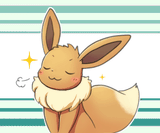 doya_eevee_by_asdfg21-dbj6lal