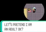 MASUDA NO!