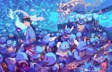 __pikachu_ash_ketchum_misty_piplup_squirtle_and_42_more_original_and_3_more_drawn_by_bryce_kho__693f7eff9b0f3b7a449f96d6f6bd9ae5