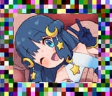 Thread 57949975 OP Image