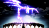 Dragon Pulse