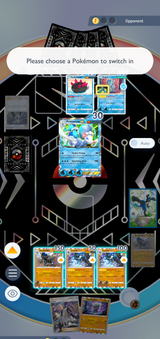 Screenshot_20250627_193634_Pokmon TCGP(1)