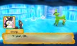 gti_virizion_x_emolga