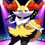 braixen-flurrie [5]