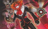 Lysandre_with_Machine