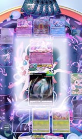Screenshot_20250627_220704_Pokmon TCGP