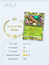 Screenshot_20250627_221005_Pokmon TCGP