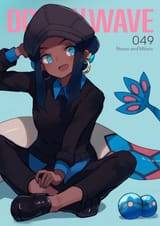 1729971565831129