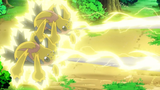 Thread 57950222 OP Image